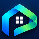 Praedium logo